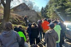 WhatsApp-Image-2026-03-27-at-13.08.18-2