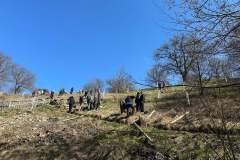 WhatsApp-Image-2026-03-27-at-13.08.19