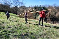 WhatsApp-Image-2026-03-27-at-13.34.38-1