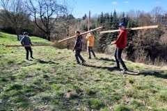 WhatsApp-Image-2026-03-27-at-13.34.38