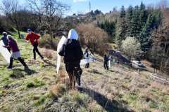 WhatsApp-Image-2026-03-27-at-13.34.39-1