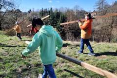 WhatsApp-Image-2026-03-27-at-13.34.39