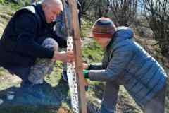 WhatsApp-Image-2026-03-27-at-13.34.40