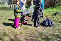 WhatsApp-Image-2026-03-27-at-13.34.42-1