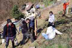 WhatsApp-Image-2026-03-27-at-13.34.42-2