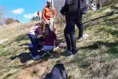 WhatsApp-Image-2026-03-27-at-13.34.42