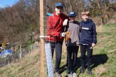 WhatsApp-Image-2026-03-27-at-13.34.43-1