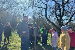 WhatsApp-Image-2026-03-27-at-13.34.43-2