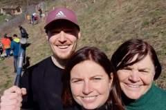 WhatsApp-Image-2026-03-27-at-13.34.43