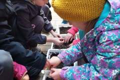 WhatsApp-Image-2026-04-07-at-16.04.31-2