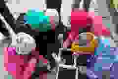 WhatsApp-Image-2026-04-07-at-16.04.31-3