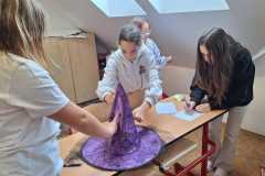 Obrazek-WhatsApp-2025-11-10-v-13.56.27_6300e6b2