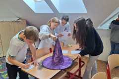 Obrazek-WhatsApp-2025-11-10-v-13.56.27_e0fc720a