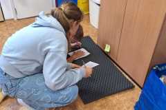 Obrazek-WhatsApp-2025-11-10-v-13.56.28_ad6a6743