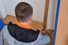 Obrazek-WhatsApp-2025-11-10-v-13.56.28_bed296dc