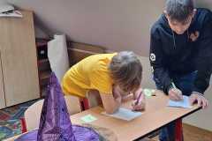 Obrazek-WhatsApp-2025-11-10-v-13.56.28_fd5f7a20