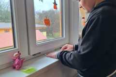 Obrazek-WhatsApp-2025-11-10-v-13.56.29_0e437041