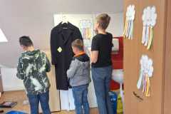 Obrazek-WhatsApp-2025-11-10-v-13.56.29_5aca9edb