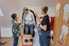 Obrazek-WhatsApp-2025-11-10-v-13.56.29_9385b5f4