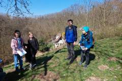 Obrazek-WhatsApp-2025-04-03-v-16.37.13_6d151874