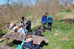 Obrazek-WhatsApp-2025-04-03-v-16.37.13_c0e7d64e