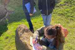 Obrazek-WhatsApp-2025-04-03-v-21.55.56_b9009d8a