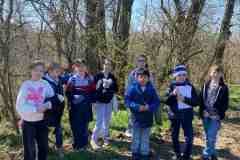 Obrazek-WhatsApp-2025-04-03-v-21.55.56_e5c4c0c4