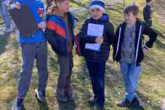 Obrazek-WhatsApp-2025-04-03-v-21.55.57_1bc6d002