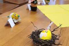 WhatsApp-Image-2026-04-01-at-16.52.05