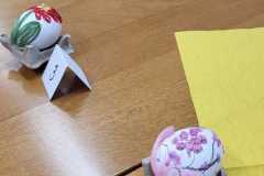 WhatsApp-Image-2026-04-01-at-16.52.06-1