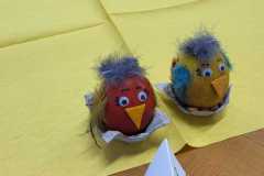 WhatsApp-Image-2026-04-01-at-16.52.06-2