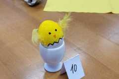 WhatsApp-Image-2026-04-01-at-16.52.06-3