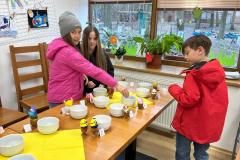 WhatsApp-Image-2026-04-01-at-16.52.06-4