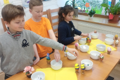 WhatsApp-Image-2026-04-01-at-16.52.06-5