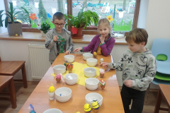 WhatsApp-Image-2026-04-01-at-16.52.06-6