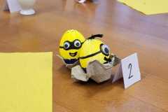 WhatsApp-Image-2026-04-01-at-16.52.06-7