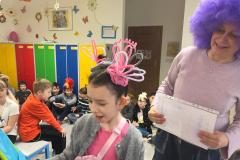 WhatsApp-Image-2026-04-01-at-16.52.06-8