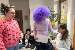 WhatsApp-Image-2026-04-01-at-16.52.06-9