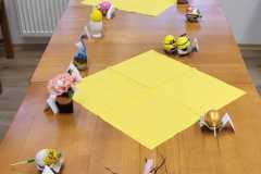 WhatsApp-Image-2026-04-01-at-16.52.06