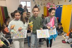 WhatsApp-Image-2026-04-01-at-16.52.07-1