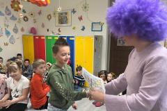 WhatsApp-Image-2026-04-01-at-16.52.07