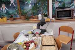 Obrazek-WhatsApp-2025-10-21-v-07.23.46_7128271b