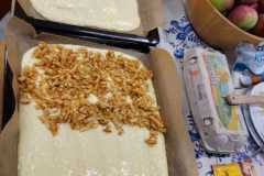 Obrazek-WhatsApp-2025-10-21-v-07.23.47_6fbaa147