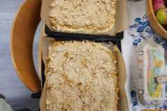 Obrazek-WhatsApp-2025-10-21-v-07.23.47_b88eb1d5