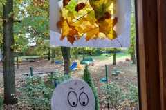 Obrazek-WhatsApp-2025-11-05-v-19.45.54_75237737