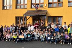 Obrazek-WhatsApp-2025-11-11-v-13.41.36_9afe486d