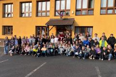 Obrazek-WhatsApp-2025-11-11-v-13.41.36_d296b087