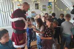 Obrazek-WhatsApp-2025-11-11-v-13.43.51_0586b6a2