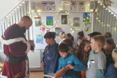 Obrazek-WhatsApp-2025-11-11-v-13.43.51_61806bde