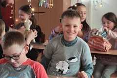 Obrazek-WhatsApp-2025-11-11-v-13.43.51_aad8fbf3